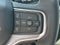 2026 Jeep Grand Wagoneer Limited