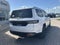 2026 Jeep Grand Wagoneer Limited
