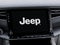 2026 Jeep Grand Wagoneer Limited
