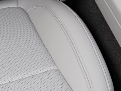 2026 Jeep Grand Wagoneer Limited