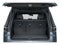 2026 Jeep Grand Wagoneer Summit Obsidian
