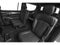 2026 Jeep Grand Wagoneer Summit Obsidian