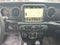 2023 Jeep Gladiator High Altitude