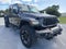2024 Jeep Gladiator Rubicon **FLAT-TOW READY**