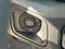 2026 Jeep Gladiator 85th Anniversary Edition