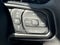 2026 Jeep Gladiator 85th Anniversary Edition