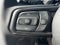 2026 Jeep Gladiator 85th Anniversary Edition