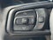 2026 Jeep Gladiator 85th Anniversary Edition