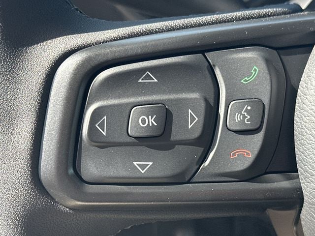 2026 Jeep Gladiator 85th Anniversary Edition