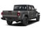 2026 Jeep Gladiator 85th Anniversary Edition