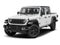 2026 Jeep Gladiator 85th Anniversary Edition