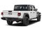 2026 Jeep Gladiator 85th Anniversary Edition