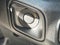2026 Jeep Gladiator 85th Anniversary Edition