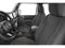 2026 Jeep Gladiator Rewind