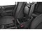 2026 Jeep Gladiator Rewind