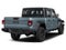 2026 Jeep Gladiator Rewind
