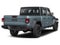 2026 Jeep Gladiator Sahara