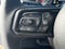 2026 Jeep Gladiator 85th Anniversary Edition