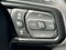 2026 Jeep Gladiator 85th Anniversary Edition