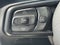 2026 Jeep Gladiator 85th Anniversary Edition