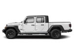 2026 Jeep Gladiator 85th Anniversary Edition
