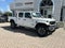 2026 Jeep Gladiator Sahara