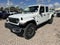 2026 Jeep Gladiator Sahara
