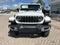 2026 Jeep Gladiator Sahara