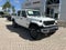2026 Jeep Gladiator Sahara