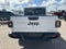 2026 Jeep Gladiator Sahara