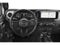 2026 Jeep Gladiator 85th Anniversary Edition