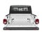 2026 Jeep Gladiator 85th Anniversary Edition