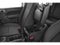 2026 Jeep Gladiator 85th Anniversary Edition