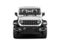 2026 Jeep Gladiator 85th Anniversary Edition