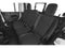 2026 Jeep Gladiator Shadow Ops