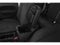 2026 Jeep Gladiator Shadow Ops