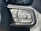 2026 Jeep Gladiator Shadow Ops