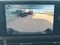 2026 Jeep Gladiator Shadow Ops