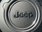 2026 Jeep Gladiator Shadow Ops