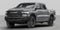 2027 RAM 1500 Limited