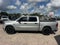 2027 RAM 1500 Limited