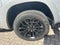 2027 RAM 1500 Limited