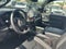 2027 RAM 1500 Limited