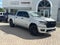 2027 RAM 1500 Limited
