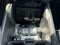 2027 RAM 1500 Limited