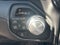 2027 RAM 1500 Limited