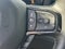 2027 RAM 1500 Limited