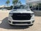 2027 RAM 1500 Limited