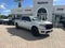 2027 RAM 1500 Limited