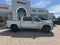 2027 RAM 1500 Limited